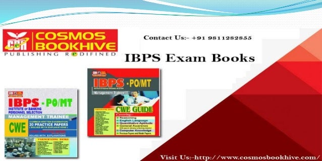 Buy cheap exam papers online