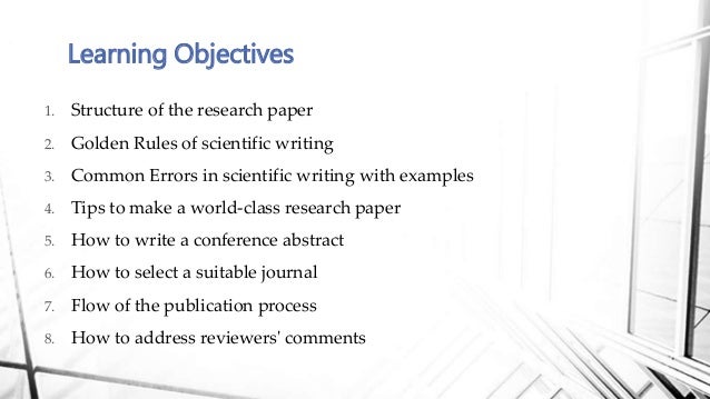 Hire writing thesis acknowledgements