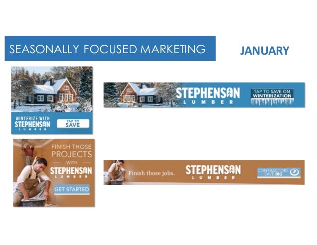 Best Advertising for Contractors | Mobile Marketing for Contractors