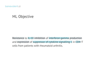 Biomedical Relation Extraction for Knowledge Graph Completion | PDF