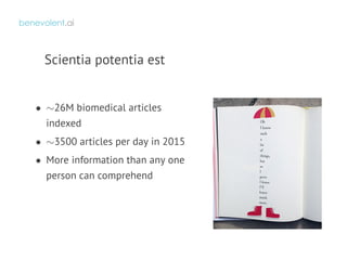Biomedical Relation Extraction for Knowledge Graph Completion | PDF