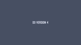 Understanding D3 | PDF