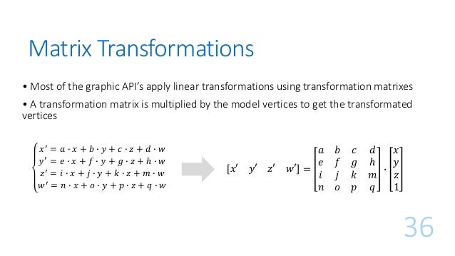 Enei16 Webgl With Three Js