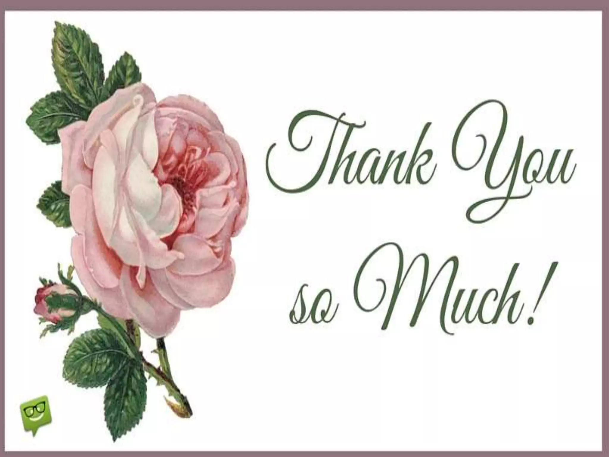 Presentation of Lossy compression