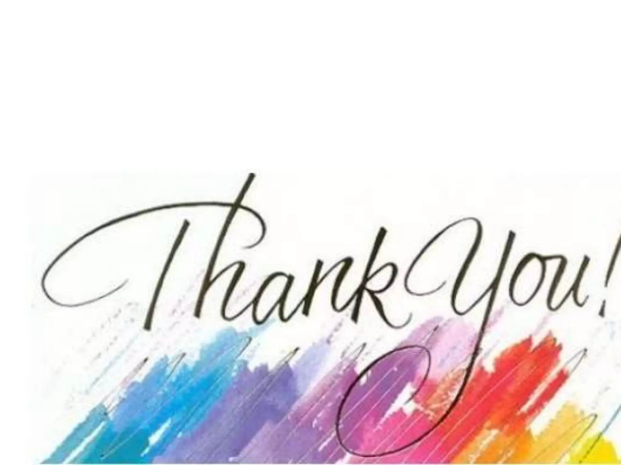 Managers skills ,Coaching ,Performance review meetings