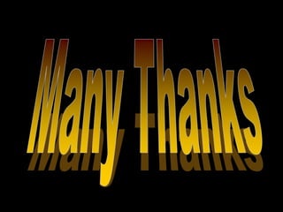 دورة مهارة تقييم الأبحاث العلمية