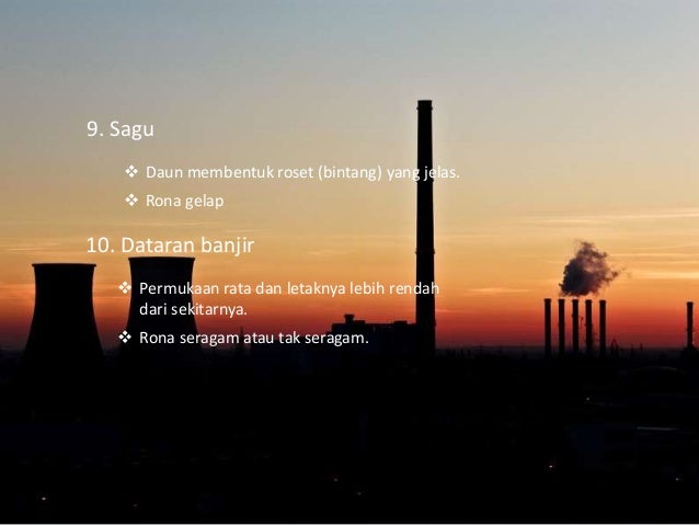 Penginderaan jauh dalam bentang alam dan budaya