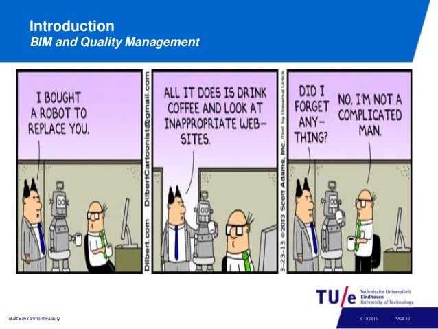 Masters thesis code inspection standard