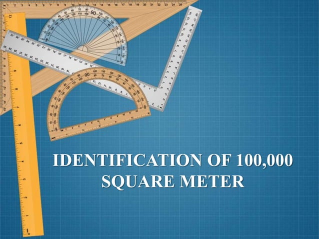 UTM UNIVERSAL TRANSVERSE MERCATOR | PPTX | Europe Travel | Travel Locations