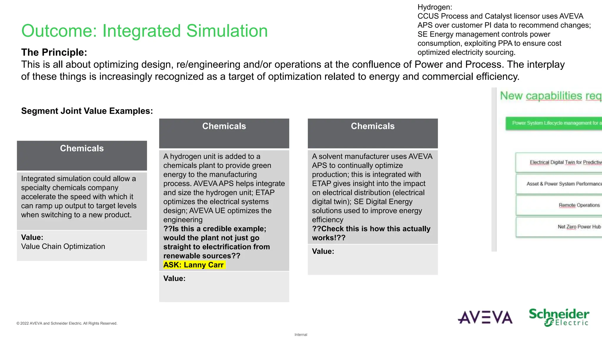 Presentation---17-Nov-22 1.pptx