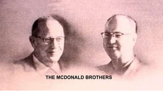 mcdonald-s-case-study-analysis-pptx