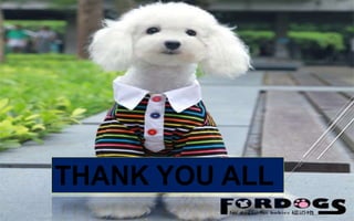 THANK YOU ALL
 