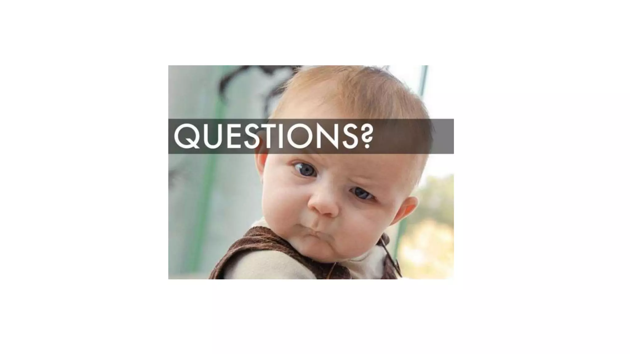 Developed By: Singnet Solutions
 