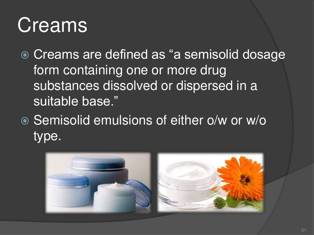 Buidings Blocks For Formulation Of Shampoo Toothpaste And Creams