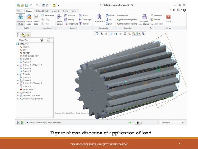 helical gear design software helical gear design software
