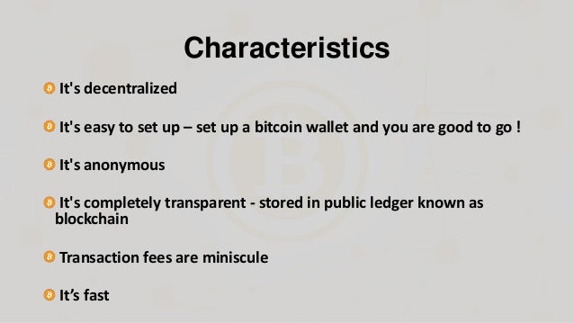 bitcoin ledger online