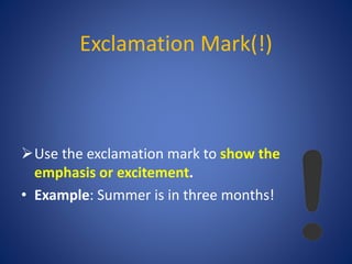 Presentation | PPTX