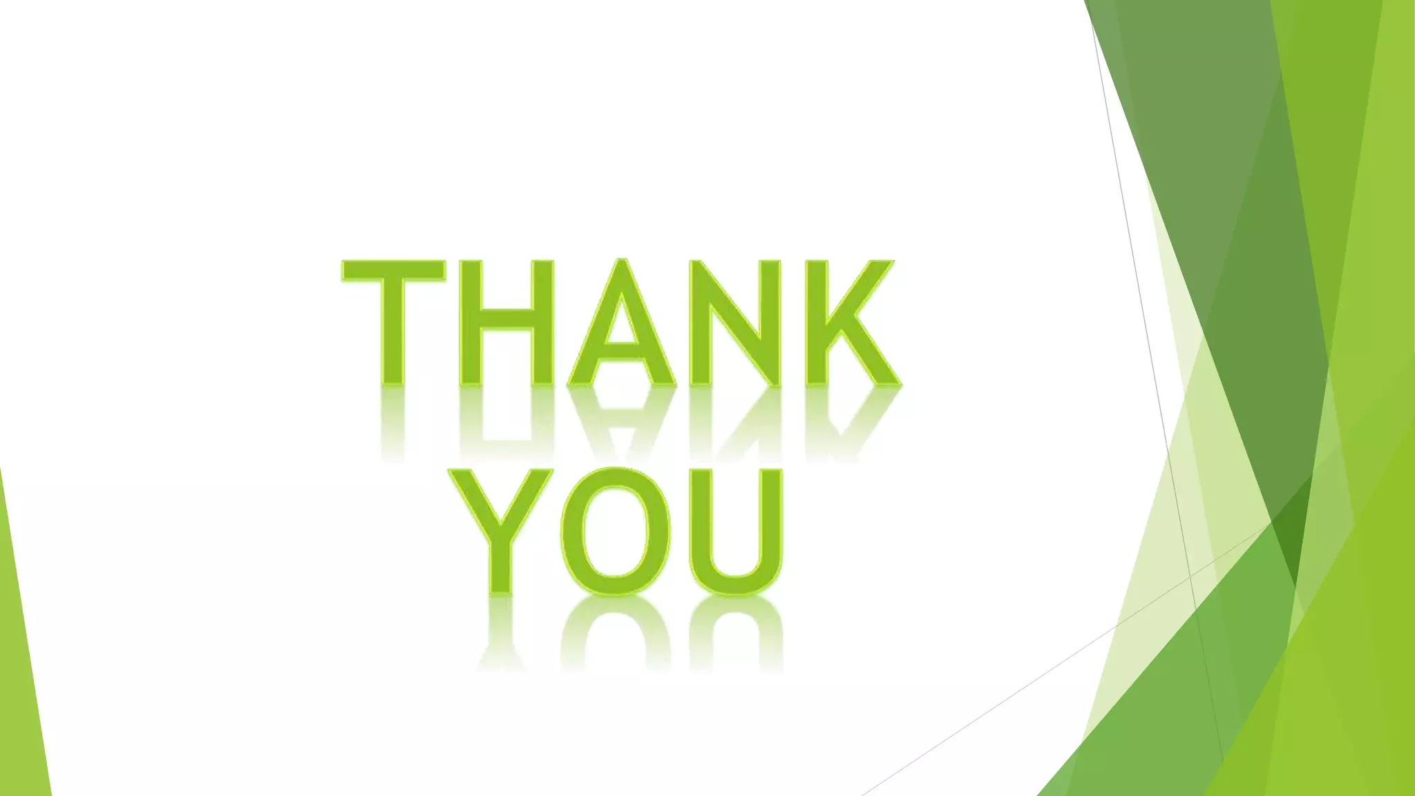 Man in The Middle Attack