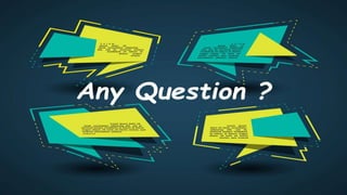 Light Microscope and Electron Microscope [Best one]