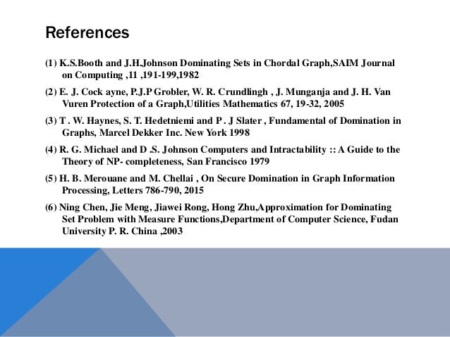 Fundamental of domination in graph - Porn Images graph domination in Fundamental of