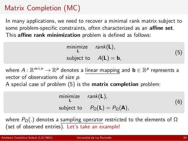object detection phd thesis