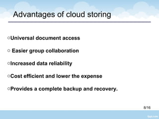 Linkdaddy Universal Cloud Storage Press Release