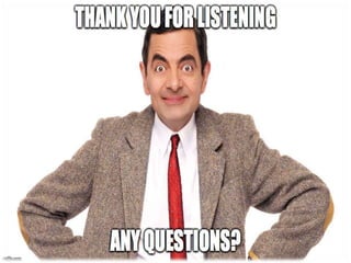 Evolution of Communication