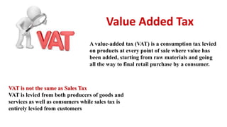  An empowered committee was set up by the Atal Bihari Vajpayee government in
2000 to streamline The GST model to be adopt...