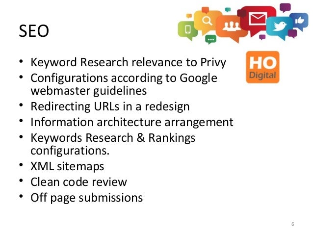 ho digital digital marketing agency in gurgaon
