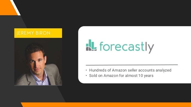 Jungle scout free picture