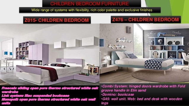 Kitchen Designer Dubai