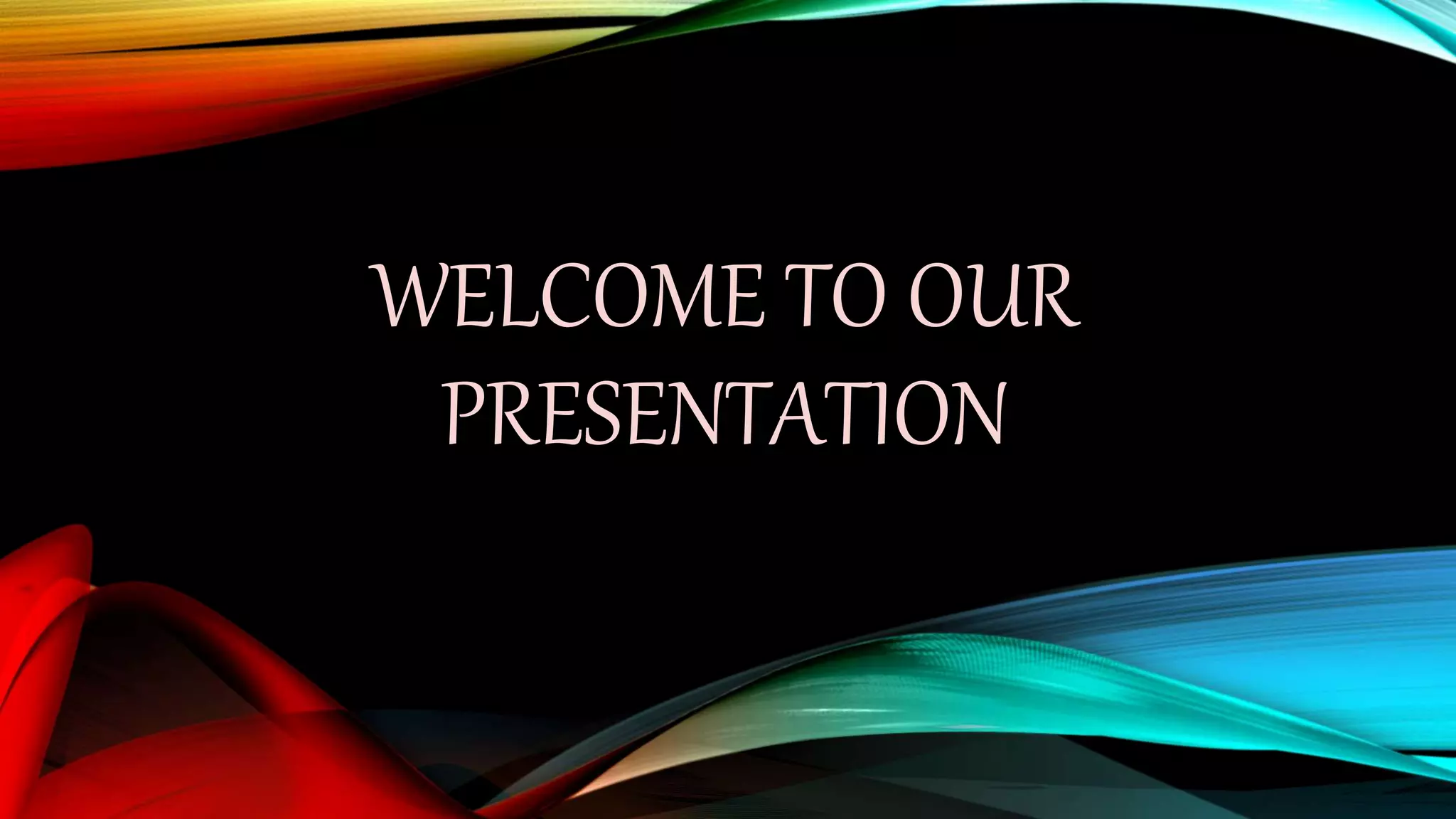 "Color model" Slide for Computer Graphics Presentation | PPTX ...