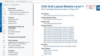 HT17 - DA156A - CSS, Layout 2