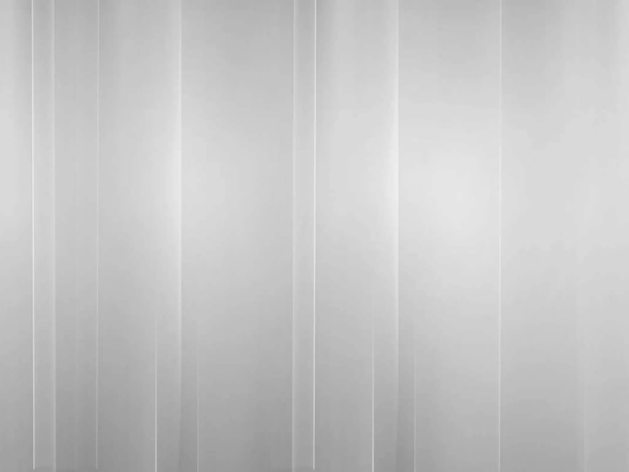 Presentation on Asset Backed Securities