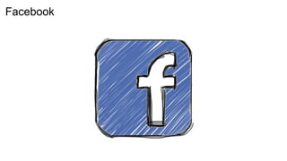 Facebook
 