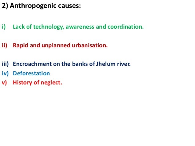 retrospect on