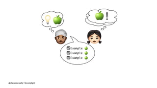 @ciaranmcnulty | #scotphp17
 