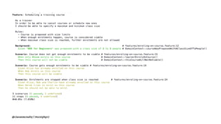 @ciaranmcnulty | #scotphp17
 