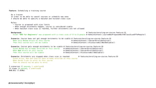 @ciaranmcnulty | #scotphp17
 