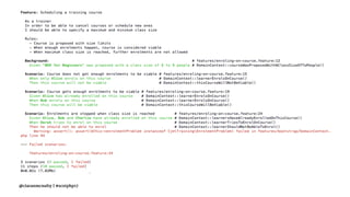 @ciaranmcnulty | #scotphp17
 