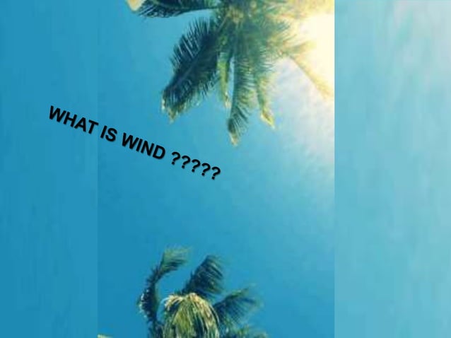 WIND CODE-IS 875-PART 3 | PPTX | Weather | Science