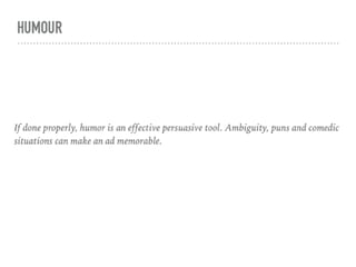 Presentation 17 | PPT