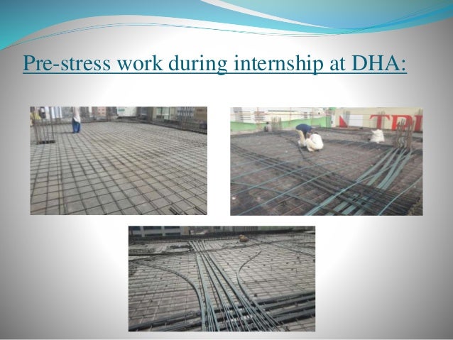 Comparison Between Post Tensioned Slab And Conventional Slab Comparison Between Post Tensioned Slab And Conventional Slab