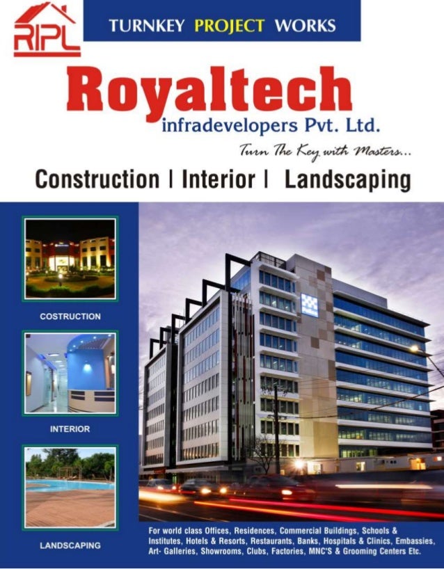 turnkey interior design company in delhi ncr noida gurgaon greather