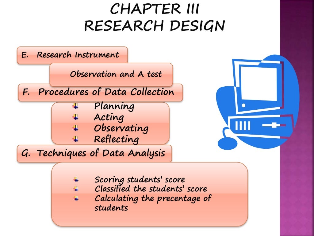 contoh-power-point-proposal-skripsi-youtube-riset