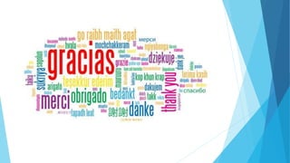 Ingenieria de Requerimientos