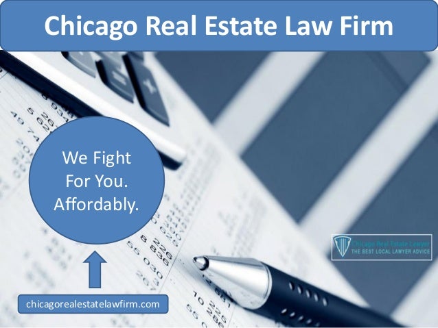Real Estate Lawyer >> Chicago Real Estate Law Firm Best Local Lawyer Advice We Real Estate Lawyer >> Chicago Real Estate Law Firm Best Local Lawyer Advice We