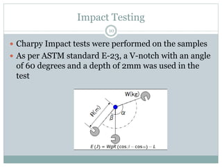Presentation | PPT