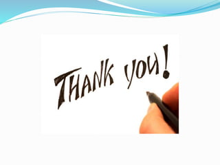 Presentation On PLC Based Automatic Car Wash System 