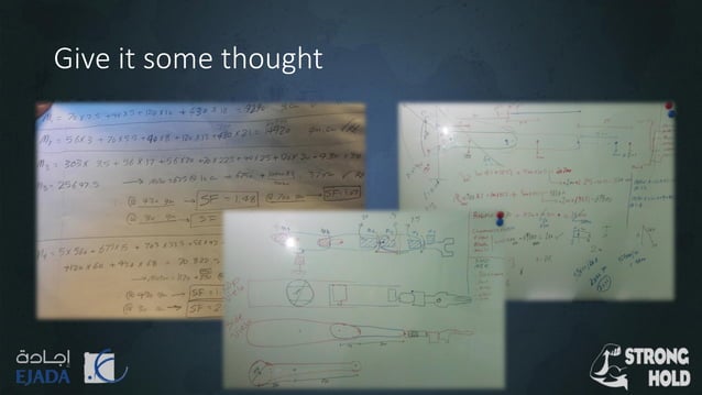 6-dof-robotic-arm-mechatronics-course-project-ppt